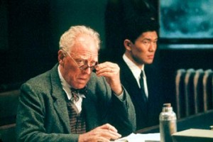 Aşkın Sırları Fotoğrafı