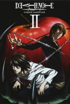 Ölüm Defteri (2006) afişi