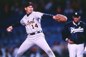 Aşk Oyunu Fotoğrafı