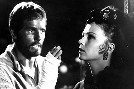 Il Ritorno Di Ringo Fotoğrafı