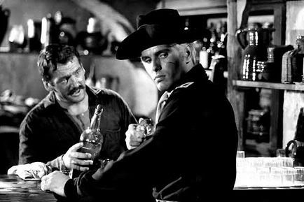 Il Ritorno Di Ringo Fotoğrafı