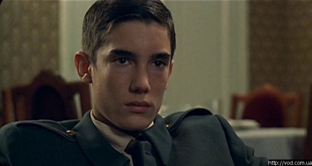 Doğu Batı Fotoğrafı