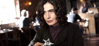 Calendar Fotoğrafı