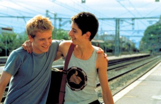 Krámpack fotoğrafı