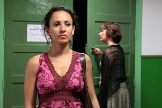 A Fiancé for Yasmina Fotoğrafı