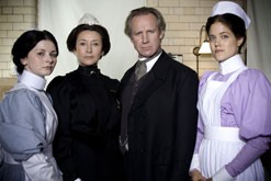 Casualty 1909 fotoğrafı