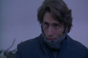 Yaşamak İçin Fotoğrafı