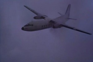 Yaşamak İçin Fotoğrafı