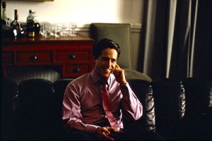 Ufak Sahtekarlıklar fotoğrafı