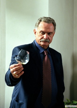 Mne ne bolno Fotoğrafı