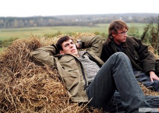 Mne ne bolno Fotoğrafı