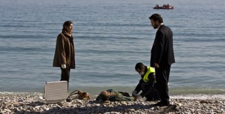 Return To Hansala Fotoğrafı