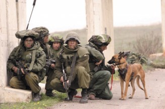 Beaufort Fotoğrafı