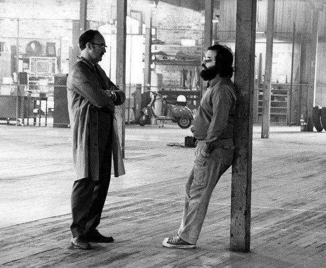 Konuşma fotoğrafı