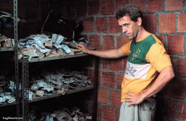 Chica De Rio fotoğrafı