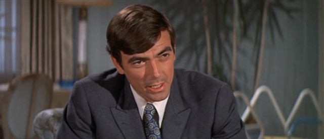 Maymunlar Cehenneminden Kaçış Fotoğrafı