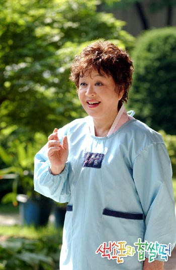 Saxophone Fotoğrafı