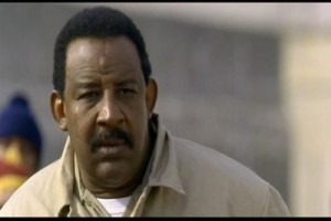 Hür Kan Fotoğrafı