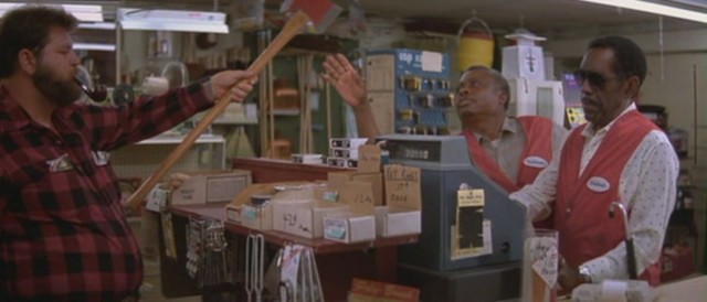 Mavi Kadife Fotoğrafı