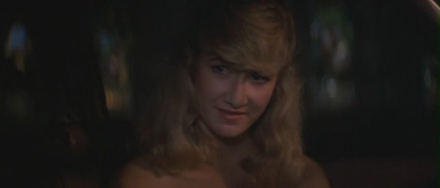 Mavi Kadife Fotoğrafı