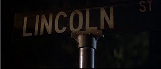 Mavi Kadife fotoğrafı