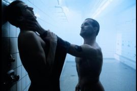 14 Tage Lebenslänglich Fotoğrafı