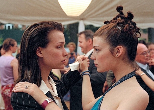 Kayıp Ve Çılgın Fotoğrafı