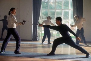 Kayıp Ve Çılgın Fotoğrafı