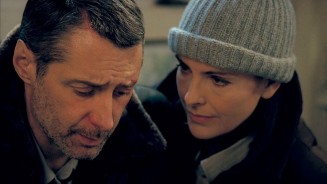 Mükemmel Bir Arkadaş fotoğrafı