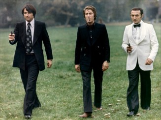 OK patron fotoğrafı