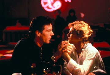 The Big Easy fotoğrafı