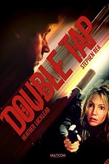 Çifte Vuruş (1997) afişi