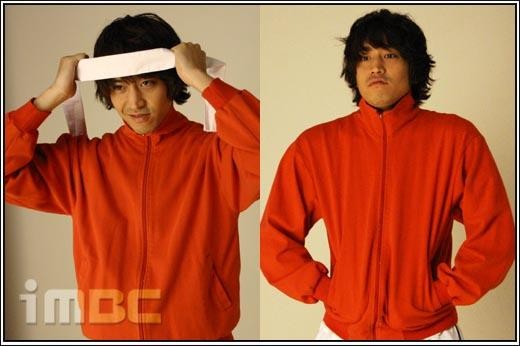 Yeni İşçi Fotoğrafı