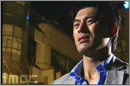 Yeni İşçi Fotoğrafı