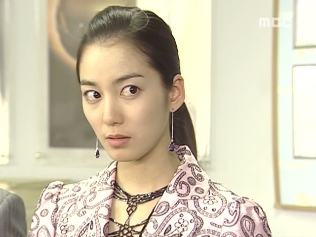 Yeni İşçi Fotoğrafı