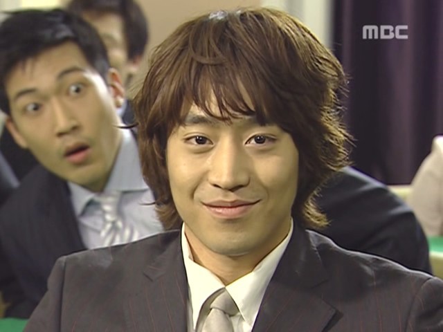 Yeni İşçi Fotoğrafı