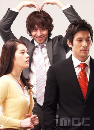 Yeni İşçi Fotoğrafı