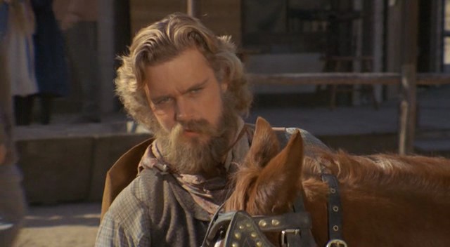 Stagecoach Fotoğrafı