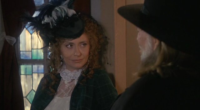 Stagecoach Fotoğrafı