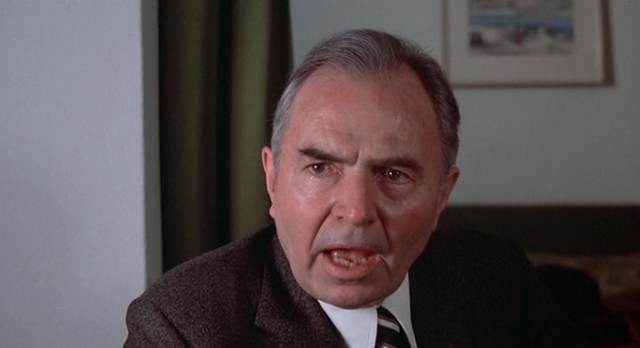 Nazi Altınları fotoğrafı