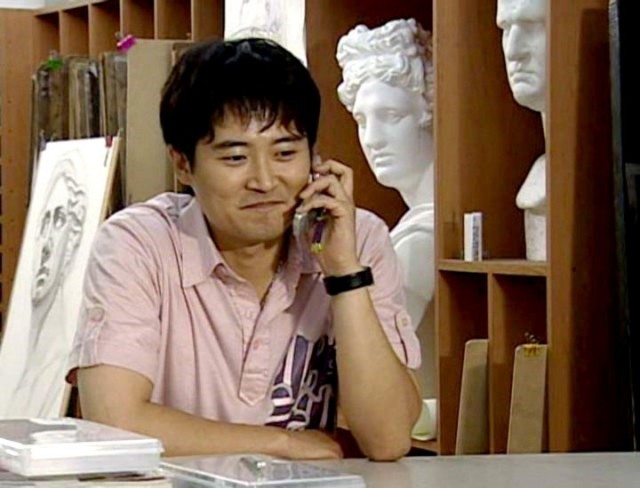 One Percent Of Anything fotoğrafı