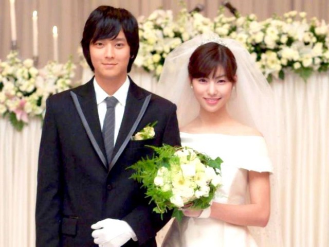 One Percent Of Anything fotoğrafı