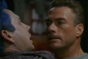 Evrenin Askerleri: Geri Dönüş fotoğrafı