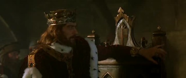 Çılgın Konuklar Fotoğrafı