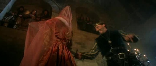 Çılgın Konuklar Fotoğrafı