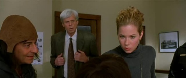 Çılgın Konuklar Fotoğrafı