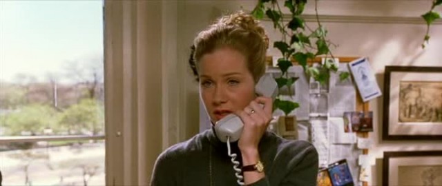 Çılgın Konuklar Fotoğrafı