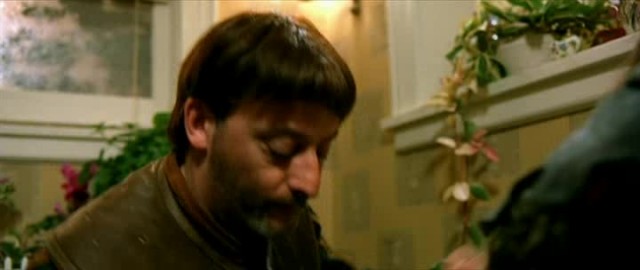 Çılgın Konuklar Fotoğrafı