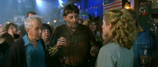 Çılgın Konuklar Fotoğrafı