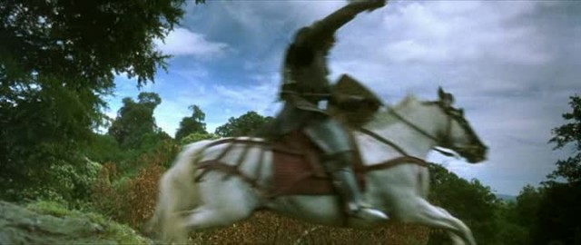 Çılgın Konuklar Fotoğrafı